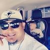 raynman33